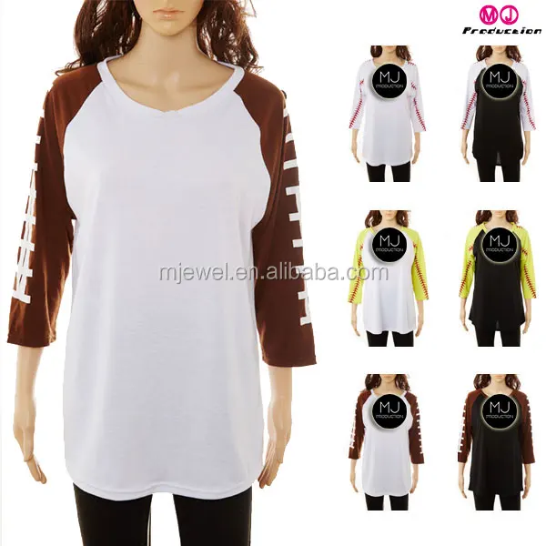 Flash Sale Woman American Football Jerseys