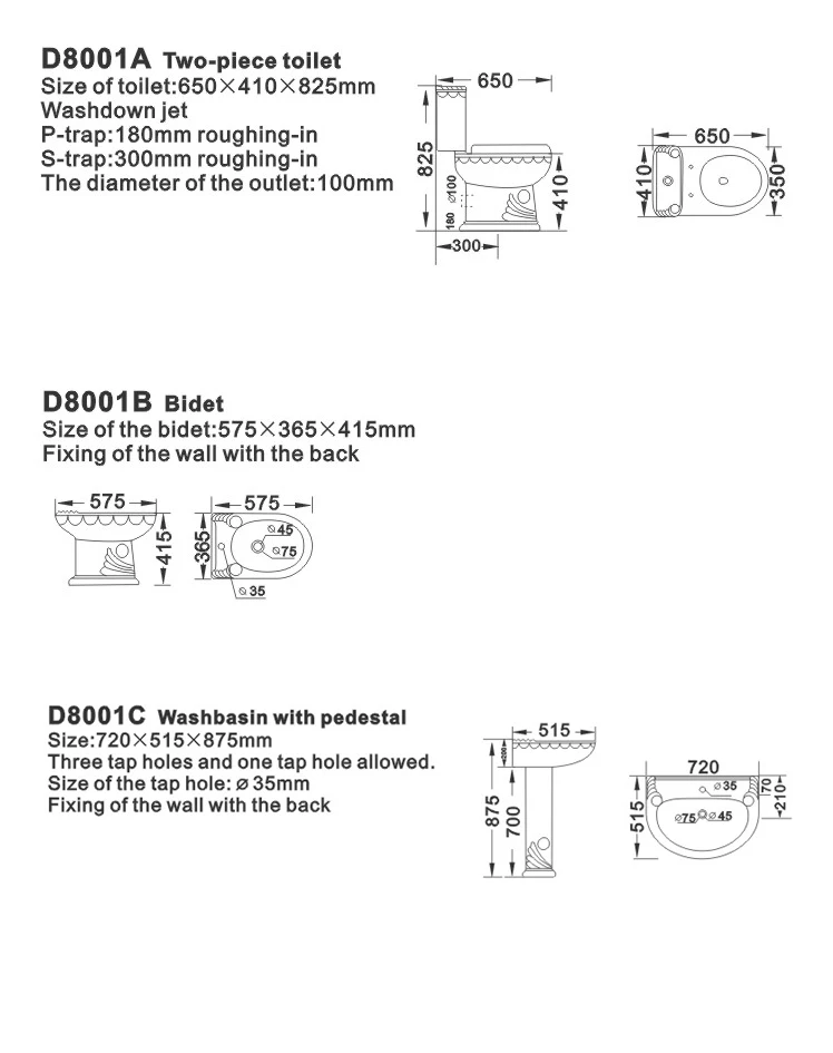 D8001 D.jpg