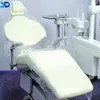 Disposable Dental Protective Sleeve / dental chair cover