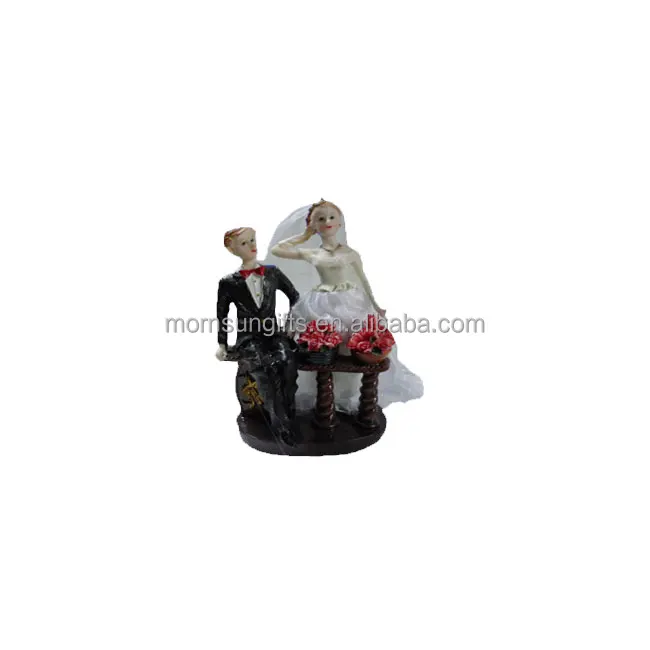 unique resin custom wedding gifts wholesale for guests