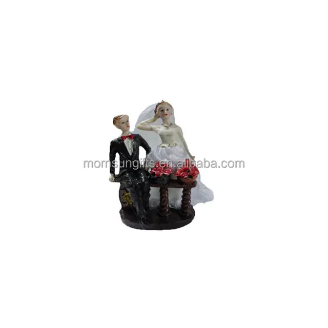 unique resin custom wedding gifts wholesale for guests