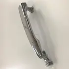Guangzhou mold supplier plastic tooling