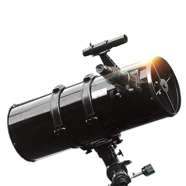 professional telescope price