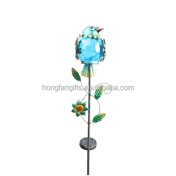 gifts & crafts  decoration  decorator garden  decorative garden