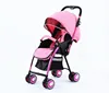 China wholesale CE approved high quality baby buggy stroller /cheap baby stroller carrier/light weight baby pram baby stroller