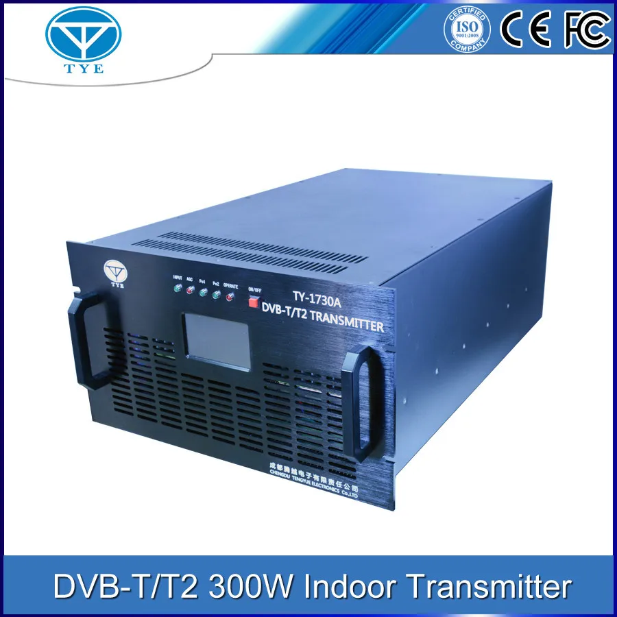 Dvb t2 передатчик Dvb t2 передатчик