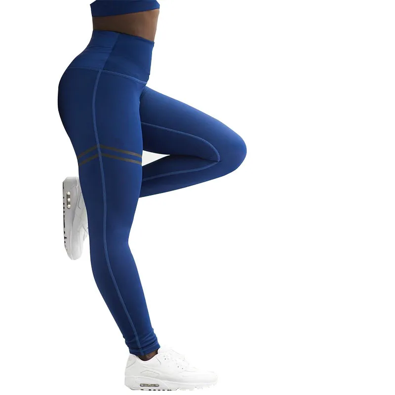 Factory direct customized made active wear leggings wholesale yoga pant for women athletic apparel Fitness, Blue/purple/green/yellow/pink
Factory direct customized made active wear leggings wholesale yoga pant for women athletic apparel Fitness, Blue/purple/green/yellow/pink