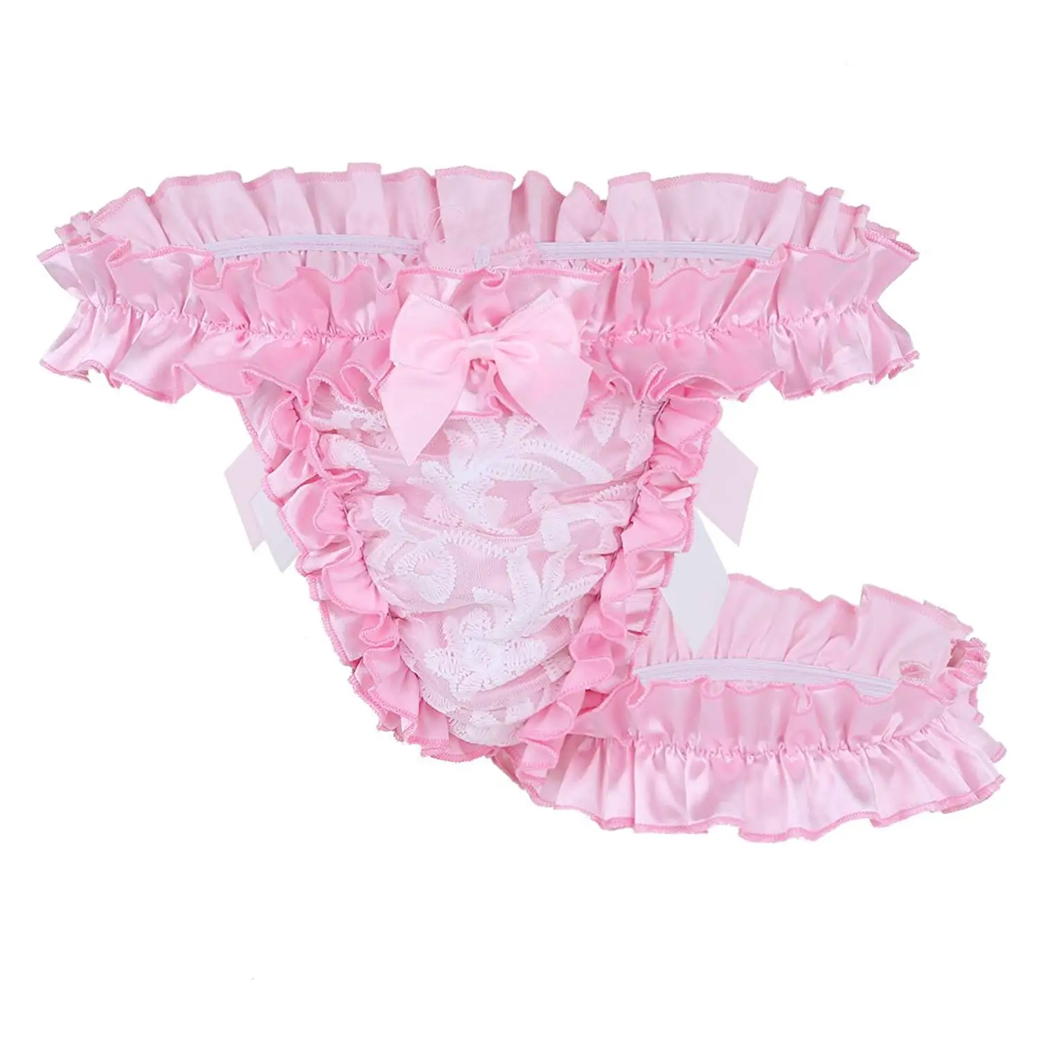 Cheap Frilly Knickers Men Find Frilly Knickers Men Deals On Line At