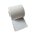 cheap price nonwoven fabric spunbonded pp non-woven fabric