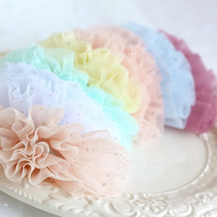 HTB1HQ2GQVXXXXb1aXXXq6xXFXXXB