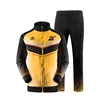 Cheap Custom Sports Tracksuits for Men Jogging Sportswear Tracksuit Men Running Tracksuit Soccer Track