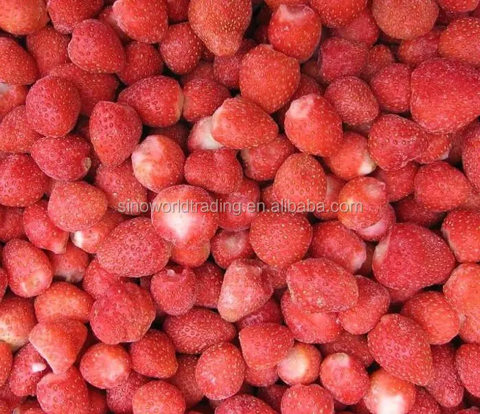 Seedless Strawberries High Quality 2016 Crop Hot Sale Buy Seedless