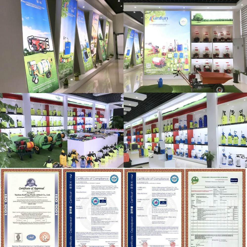 2017 Venta Caliente De Interior Y Al Aire Libre Usege Presión De Aire