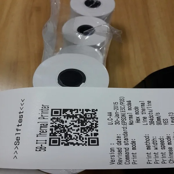 thermal paper roll (3).jpg
