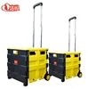 /product-detail/wholesale-foldable-plastic-handle-shopping-food-trolley-carts-carry-folding-hand-push-shopping-cart-with-wheels-60527932511.html
