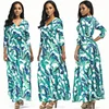 /product-detail/popular-styles-in-europe-and-america-women-s-wear-fashion-sexy-printed-dress-big-size-dress--62151266934.html