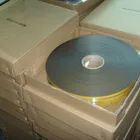 self magnetic strip double side magnetized soft magnect.all kinds of lamination.