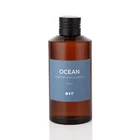High Quality Pure Essential Oil Home Fragrance Oil Aromatherapy Gift Set