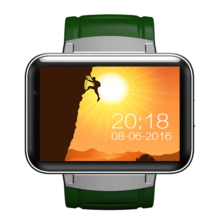 New design 3g gps wifi android 5.1 smart watch 2017 mens wrist watch cheap smart watch
New design 3g gps wifi android 5.1 smart watch 2017 mens wrist watch cheap smart watch