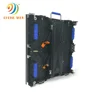 Guangzhou Manufacturer Outdoor P3.91 P4.81 rental led displays Die Casting Aluminum Rental Panel