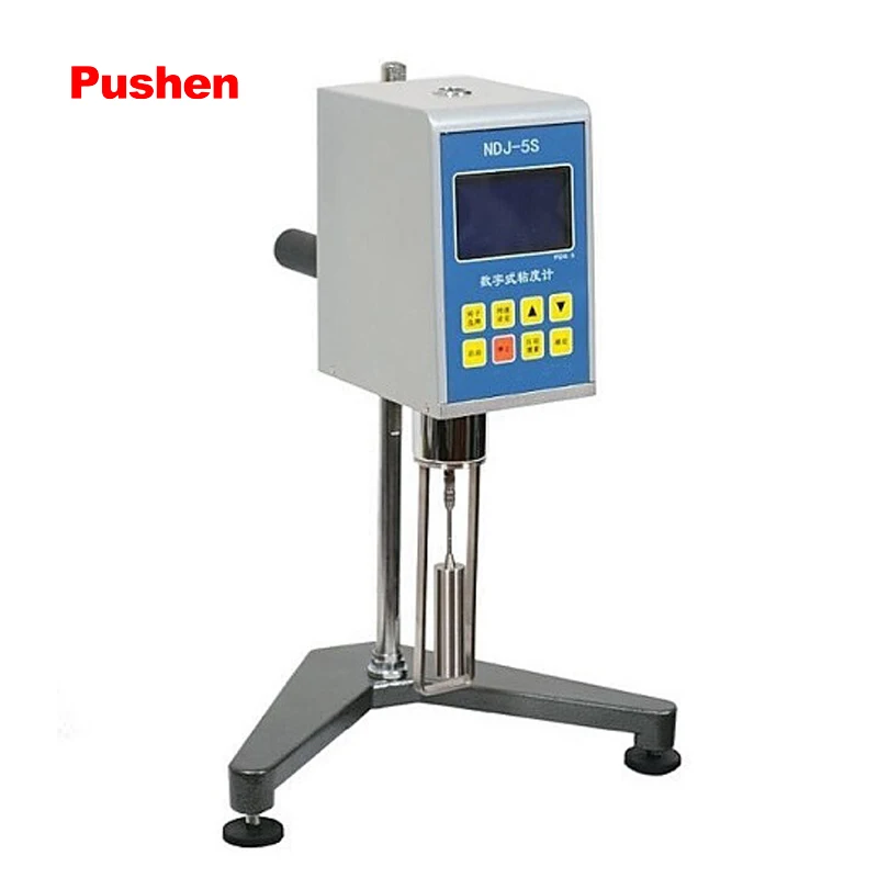 PUSHENLOGO