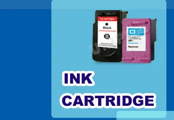 -ink-cartridge.jpg