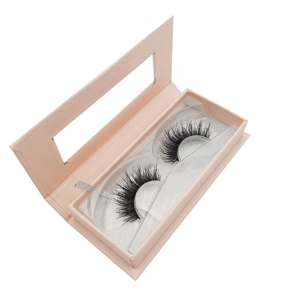 Best price Short false eyelashes popular fake 100% 3D mink eyelash, Natural black 3d mink eyelash
Best price Short false eyelashes popular fake 100% 3D mink eyelash, Natural black 3d mink eyelash