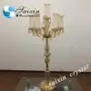 /product-detail/zt-394-wedding-decoration-6-arms-cut-glass-cup-tall-gold-color-candle-holder-candelabras-60831587738.html