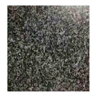 GX G654 Grey Granite Flamed Tiles For Paving