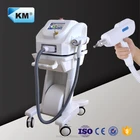 professional long pulse nd:yag laser (1064nm)