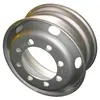 /product-detail/bus-steel-wheel-rim-size-22-5x8-25-1850736826.html