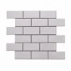 /product-detail/online-shopping-bathroom-design-bricks-interior-ceramic-wall-tiles-60733472498.html