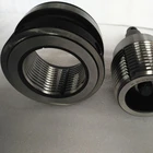API 5B line pipe thread gauges/plug gages and ring gages