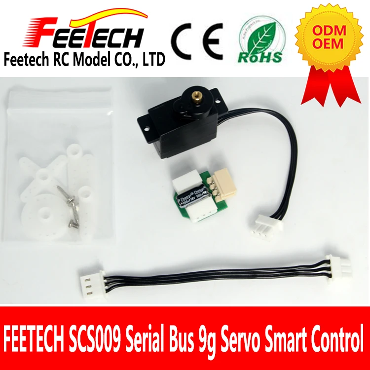 servo1.jpg