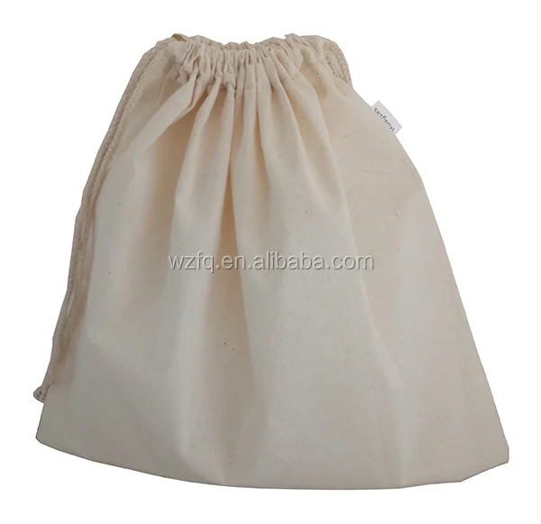 shoes dust bag