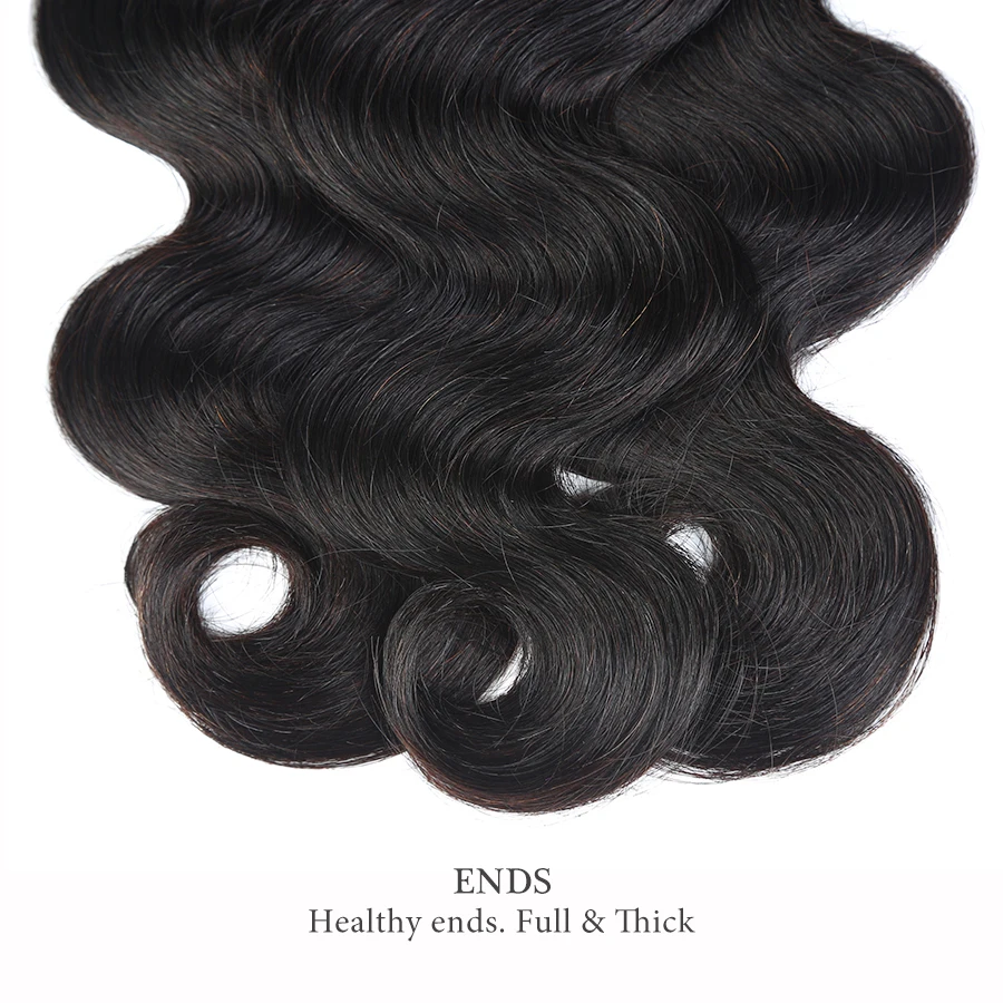 X-body wave (15)
