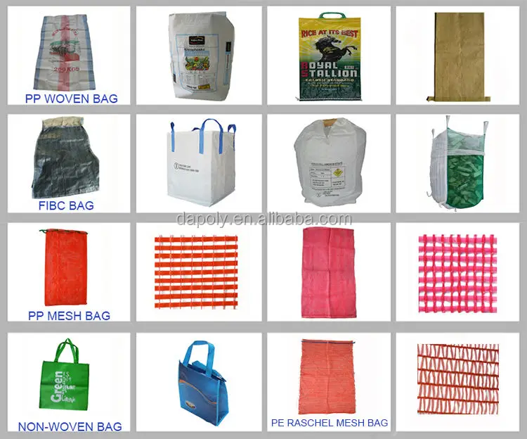 Paper Material and Kraft Paper Type Paper Bags With Your Own Logo