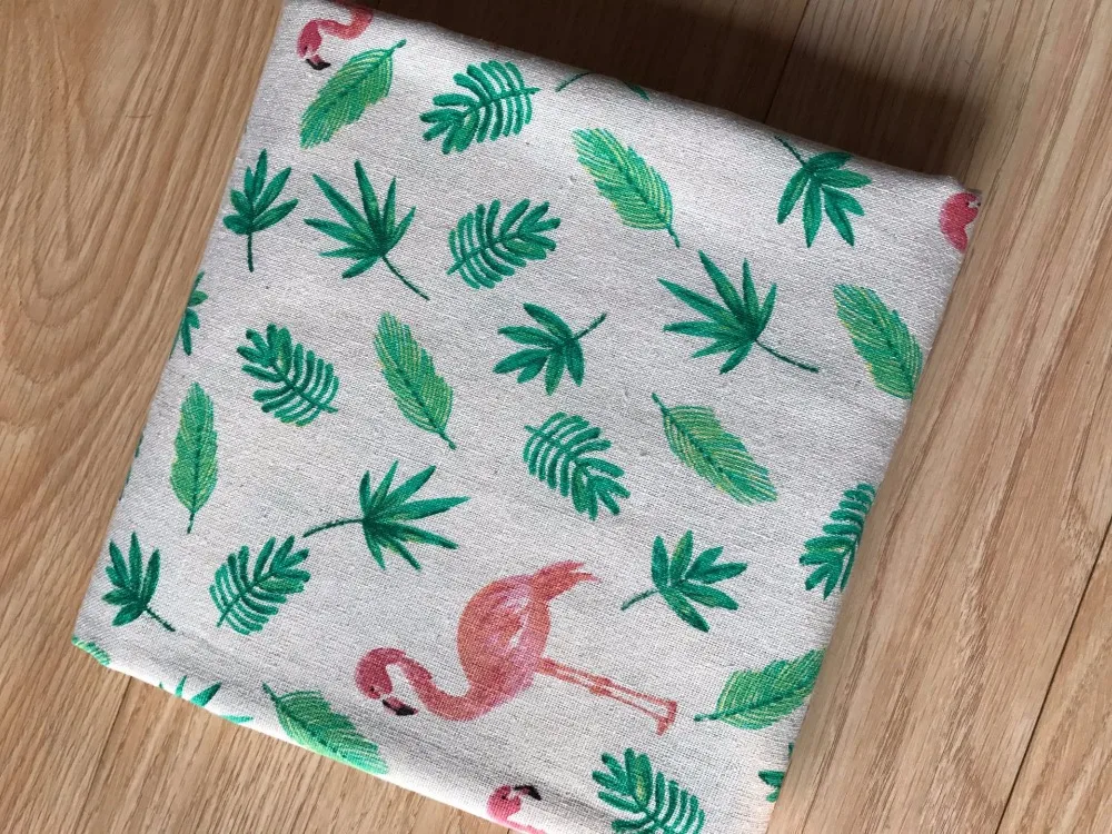 6479626423_1724302920 (1)