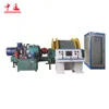/product-detail/zhong-yun-hot-sale-jtk-series-single-drum-mining-hoist-winch-62124125488.html