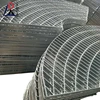 /product-detail/factory-price-building-materials-galvanized-steel-grating-weight-per-square-meter-62014488353.html