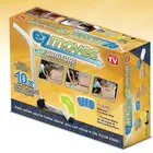 EZ moves with pads/ Furniture Moving Sliders/Furniture Mover