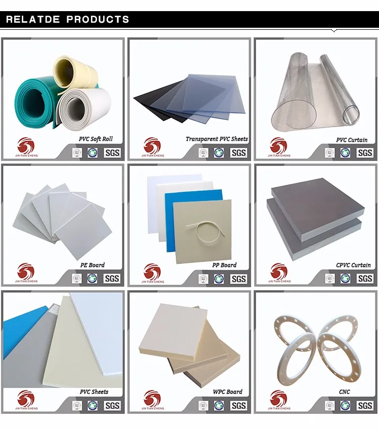 Rigid Acetate - Kora Projects - Kora Rigid Acetate - Transparent Acetate -  Acetate - Acetate Sheets - Transparent Acetate Sheets - 25-041