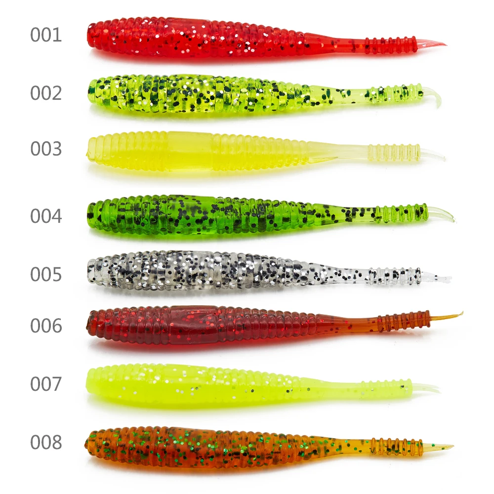soft plastic bait board soft plastic bass baits, 10 colors to choose & customizable
soft plastic bait board soft plastic bass baits, 10 colors to choose & customizable
