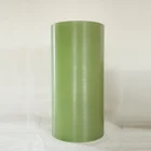 PU rice hulling rolls PU roller abrasion resistance