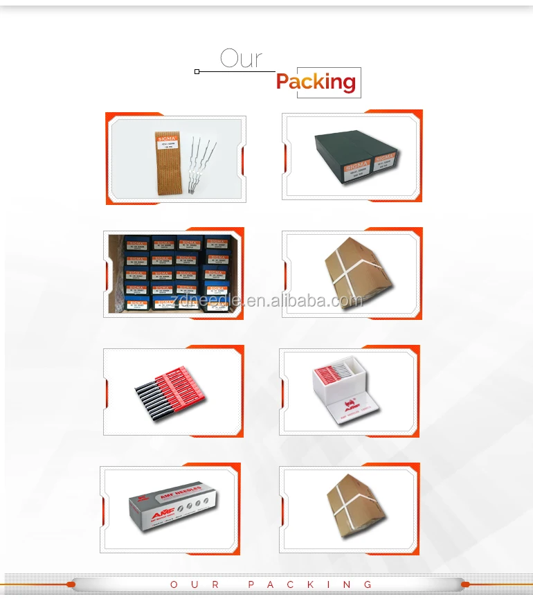 knitting machine spare part, knitting machine needle,knitting machine spare part, Knitting sinker06.jpg
