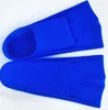 /product-detail/best-quality-hot-sale-customer-logo-silicone-swim-fins-diving-fins-for-adulut-and-kids-62142055786.html