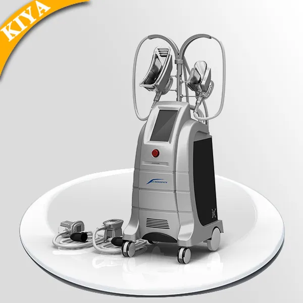 cool sculpting machines.jpg