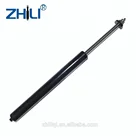 Passed Sgs Gas Lift For Chair Passed SGS Lockable Gas Lift For Office Chair