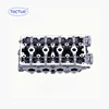High Quality For Gm Buick Engine Block Aluminum Cylinder Head Assy 96378691