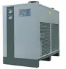 /product-detail/15hp-air-dryer-for-air-compressor-60430237536.html